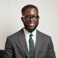 David Okunfolami