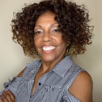 Jo Ann DuBose