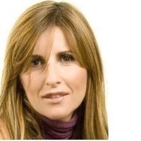 Clara García de Ceballos