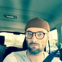Damien Ducharme