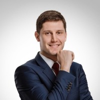 Jiří Kolísko