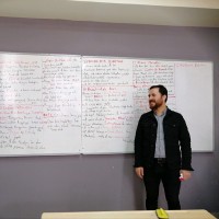 Ömer Sevük