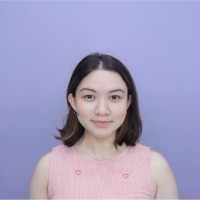 Katrina Mañalac