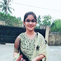 Satya Sri