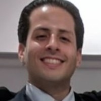 Mario Nicolás Gauna