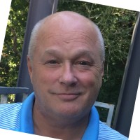 Luc Brunet