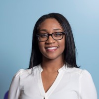 Amanda M.