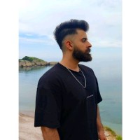 Savaş Uğur