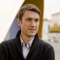 Olivier Taurines