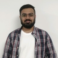 Bhavya Chheda