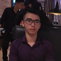 Kien Nguyen
