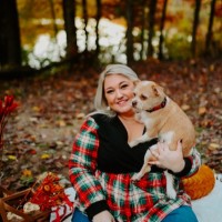 Brittany Seay