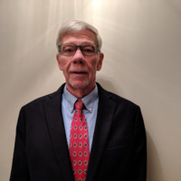 Dan Hinkel