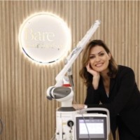 Monica Gerard-DeAngelis