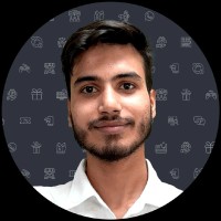 Harshvardhan Joshi