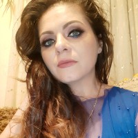 Stanis Adriana