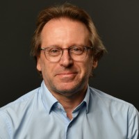 Jean Marie Anselmi