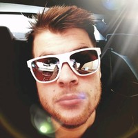 Justin Essick