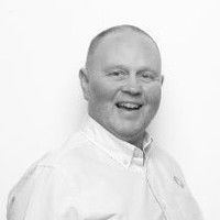 Hasse Hörman