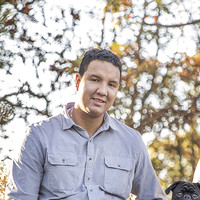Jose Rivas