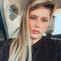 Jéssica Monteiro