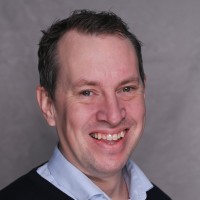 Trond Erlend Rotabakk