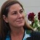 Stacey Doyle