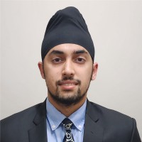 Arshdeep Singh