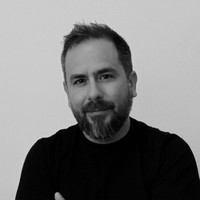 Abelardo González