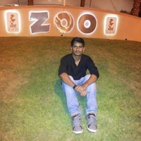 Praveen Kumar