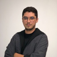 Marcel Pereira Feitosa