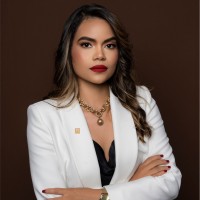 Sandra Silva Brea, MSF, PMP®, PMI-ACP®