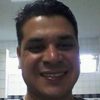 sidnei brito da silva