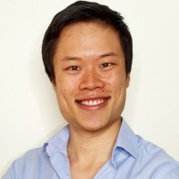 Matt Mok