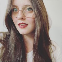 Victoria Nicholson