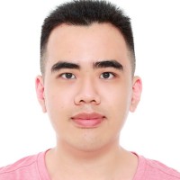 Manh Duc Nguyen