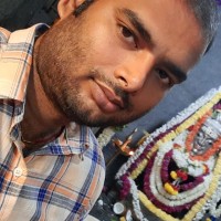 Vipul Kumar