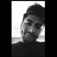 Zeeshan Jutt