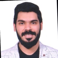 Anuj Kumar