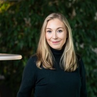 Alexandra Peth