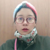 Xu Qian