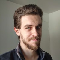 Michael Lavoie