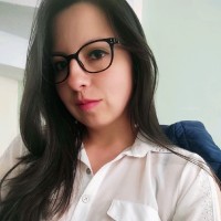 Monica Vallejo Benavides