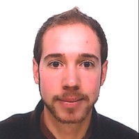 Fernando Rodríguez Tarjuelo