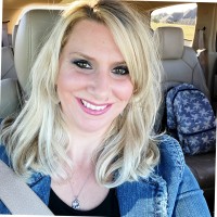 Tabbie Alexander, MBA