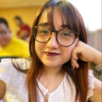 Carmen Ortiz