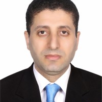 Awad Ali