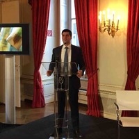 Karim Rabbani