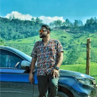 Sanjeev S