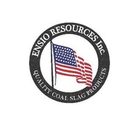 Ensio Resources